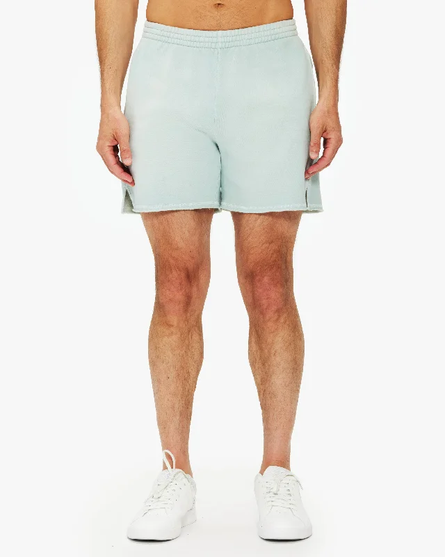 Price Fest John Elliott Skeptic Shorts