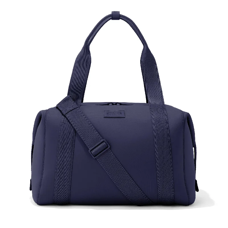Act Fast Dagne Dover Landon Carryall Large