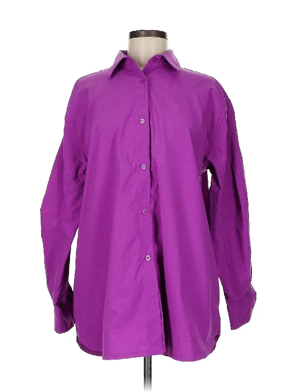 Lowest Price Long Sleeve Blouse