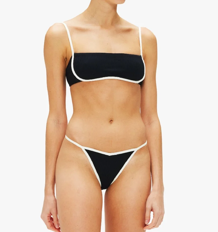 Mega Sale L'Space Hazel Top