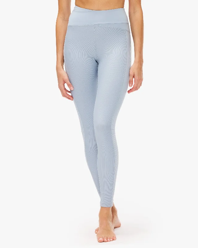 Special Price L'SPaces Mercer Legging