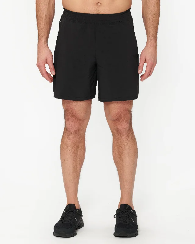 Take Advantage Lululemon Pace Breaker Short 5" - Unlined