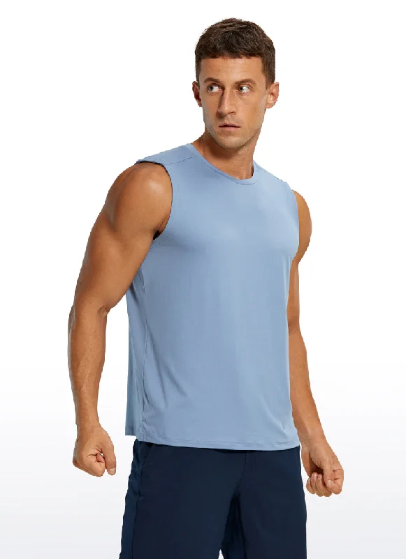 Gray-blue
