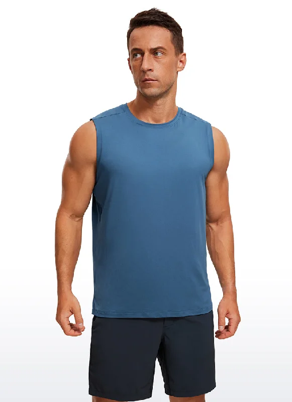 Iron Blue