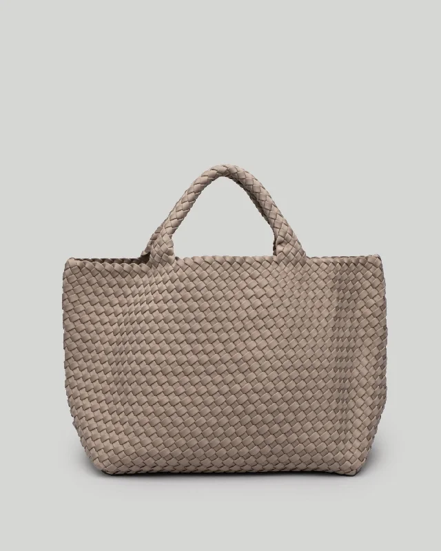 Price Reduction Naghedi St. Barths Medium Tote