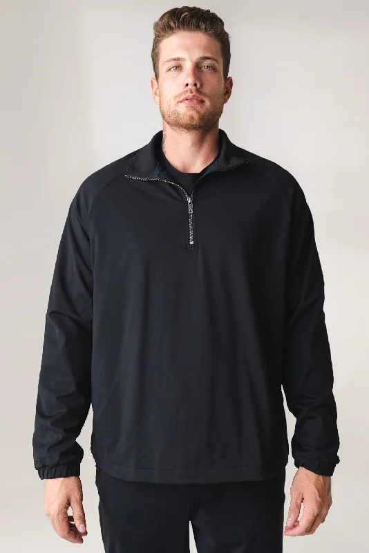 Online Exclusive Vitality Navigator® Jacket - Midnight