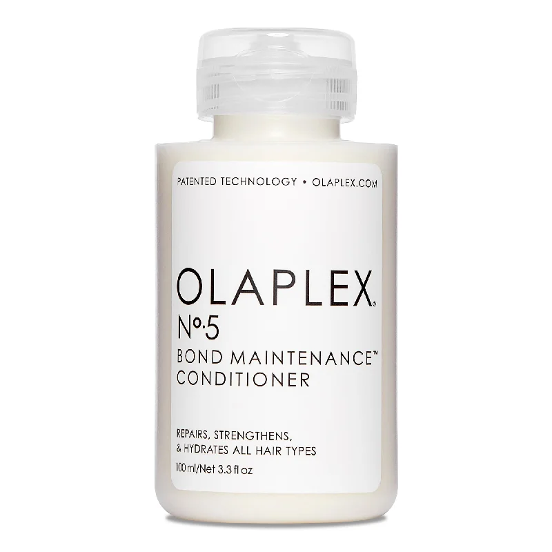 Sale Event Olaplex Nâº.5 Bond Maintenance Conditioner