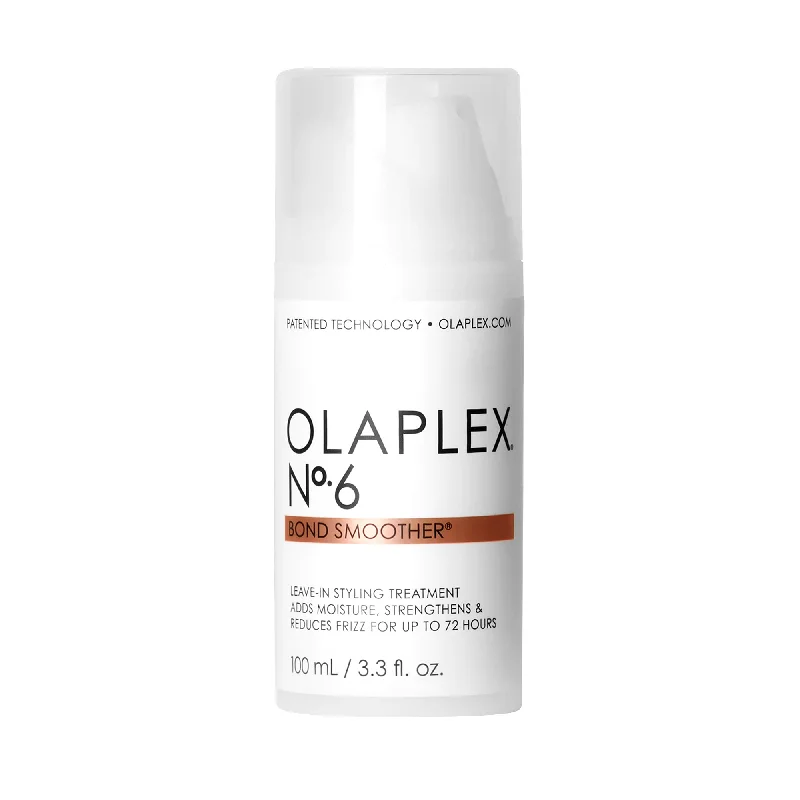 Final Clearance Olaplex Nâº.6 Bond Smoother