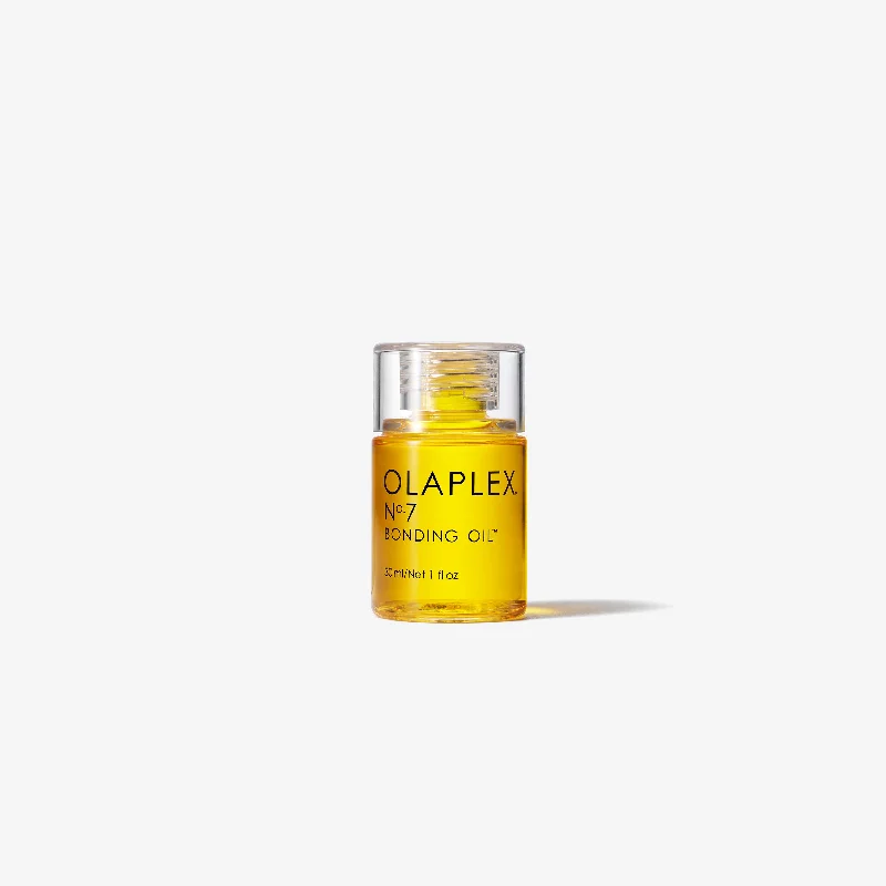 Super Deal Olaplex Nº.7 Bonding Oil