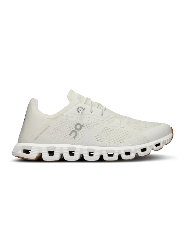 Clearance Items On Cloud 5 Coast Women's