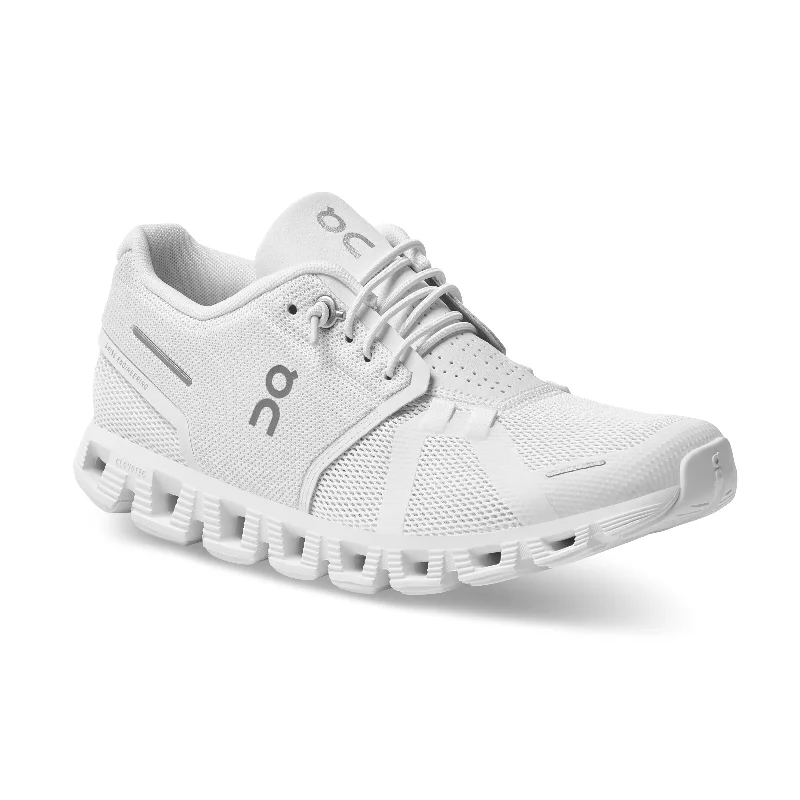 Can't Miss On Cloud 5 Men's