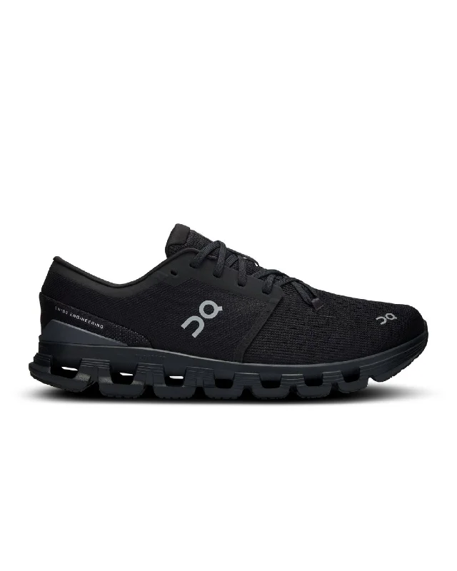 Price Drop On Cloud X 4 Men's