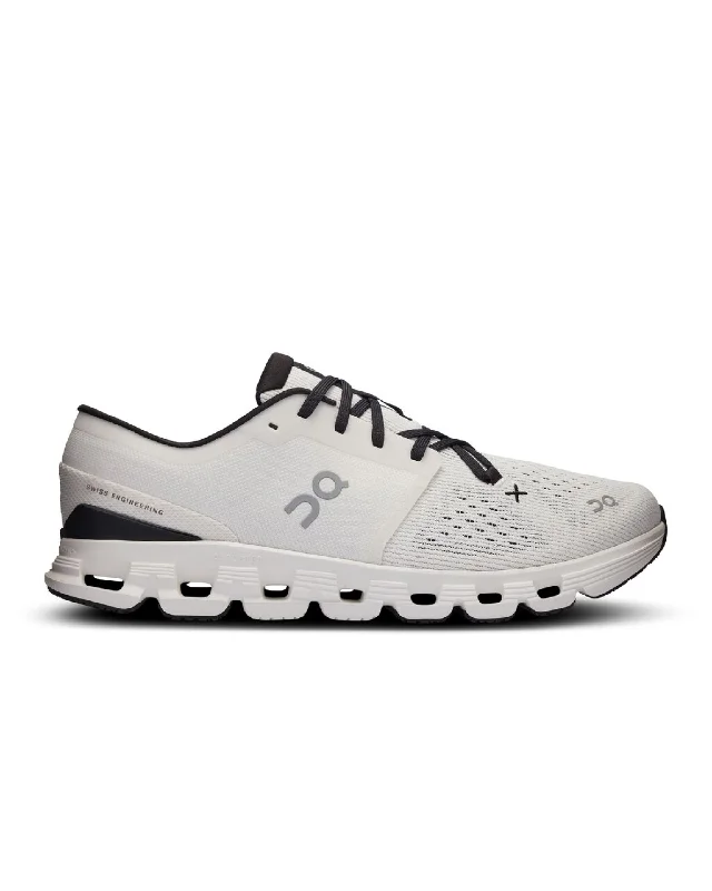 Mega Sale On Cloud X 4 Men's