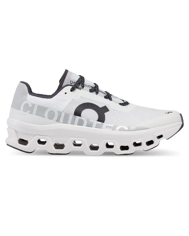 Extra Discounts On Cloudmonster 1 Women's
