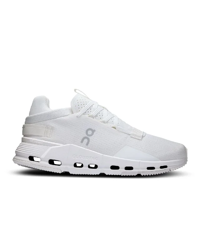 Exclusive Offers On Cloudnova 2 Men's
