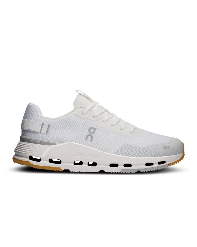Great Bargains On Cloudnova Form 2 Men's