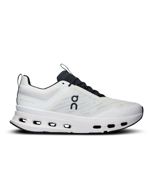 Don't Miss On Cloudnova X 1 Men's