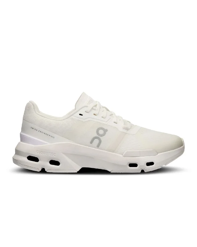 YEAR-End Sale On Cloudpulse 1 Women's