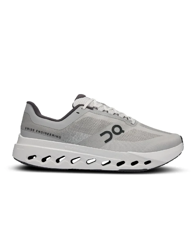Special Savings On Cloudsurfer Next 1 Men's