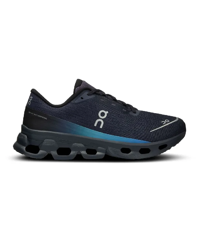 Mega Sale On Cloudspark Women's