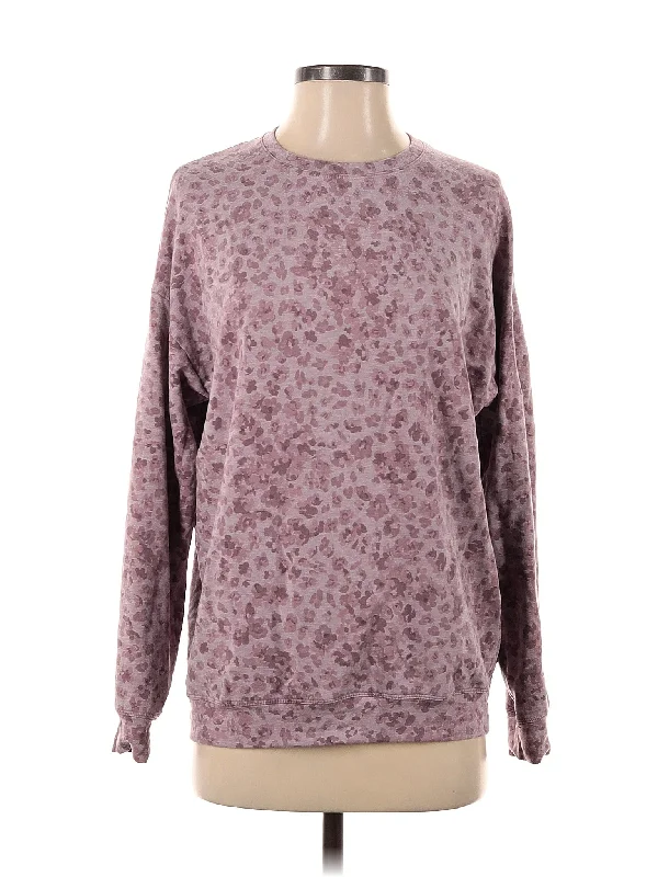 Grand Opening Sale Pullover Sweater