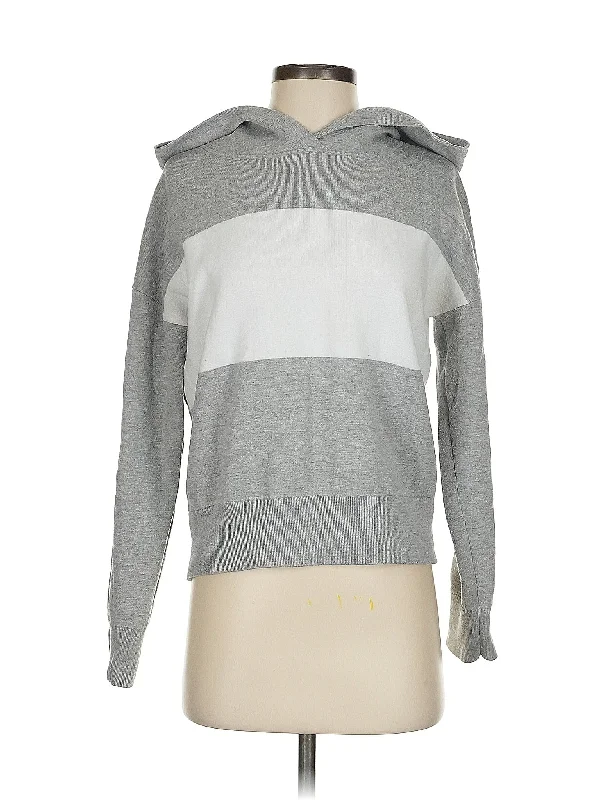 Midnight Madness Pullover Sweater