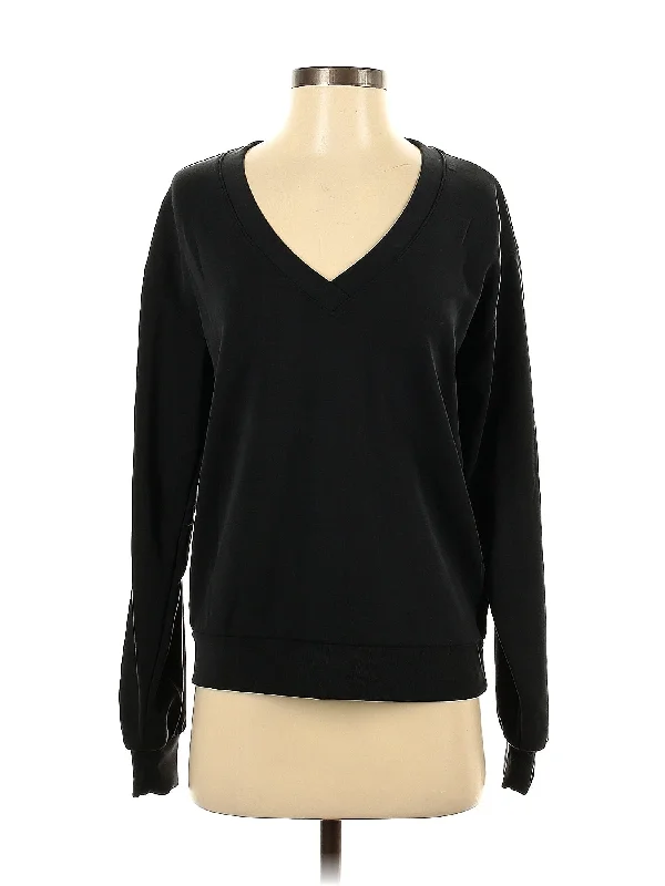 Bargain Prices Pullover Sweater