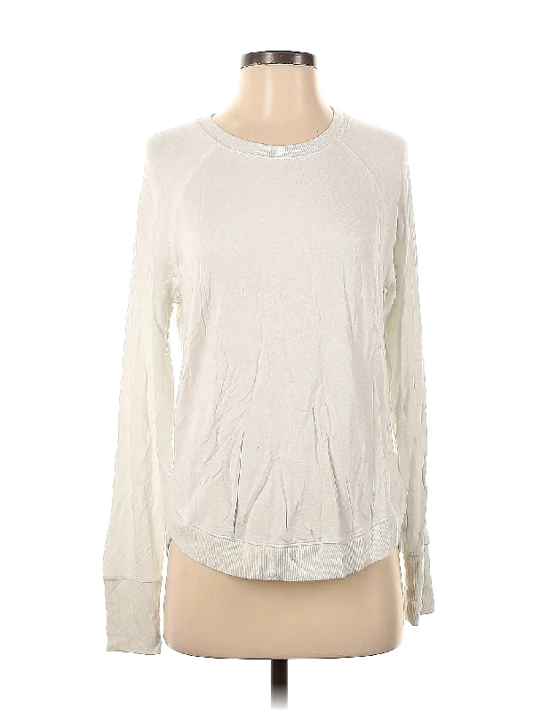 Savings Bonanza Pullover Sweater