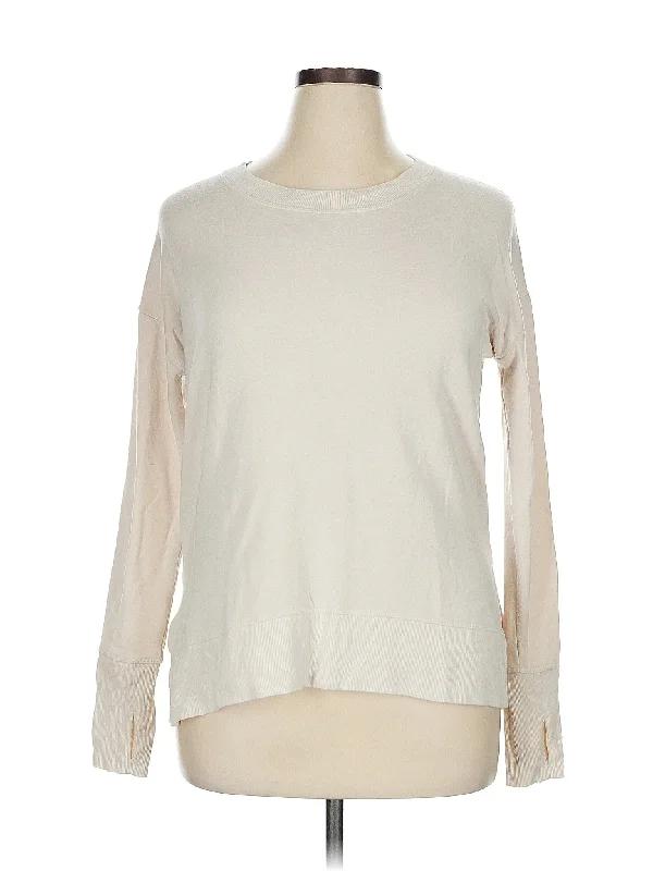 One-DAY Sale Pullover Sweater