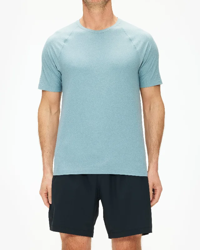 Today's Special Rhone Reign Short Sleeve