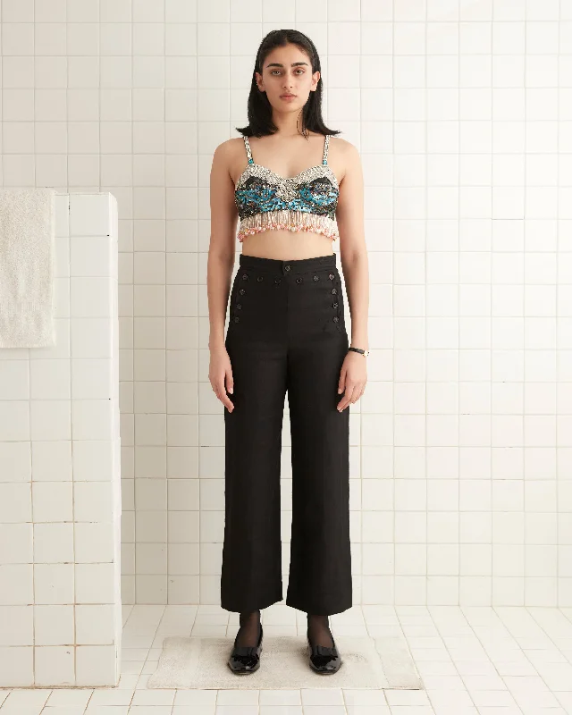 Exclusive Online Offer Ritzy Bra