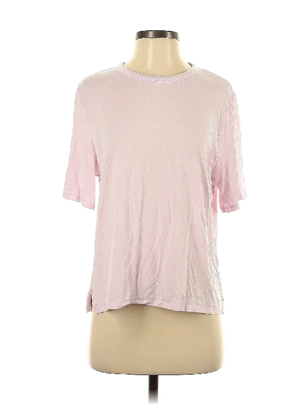 Price Smash Short Sleeve T Shirt