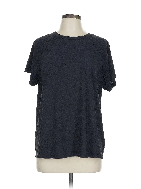 Factory Direct Sale Short Sleeve T Shirt