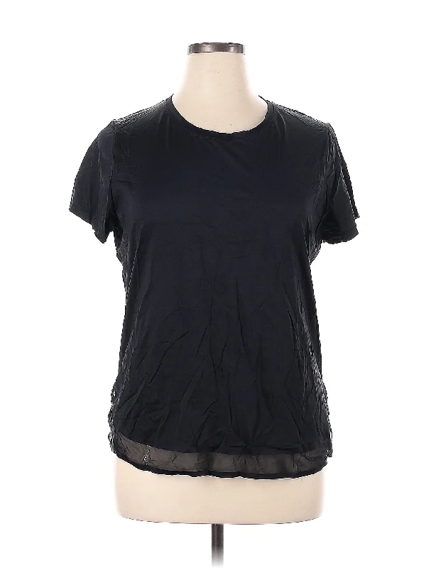 Sale Event Short Sleeve T Shirt