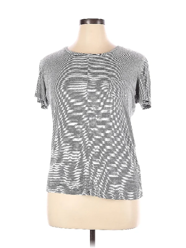 Early Access Short Sleeve T Shirt