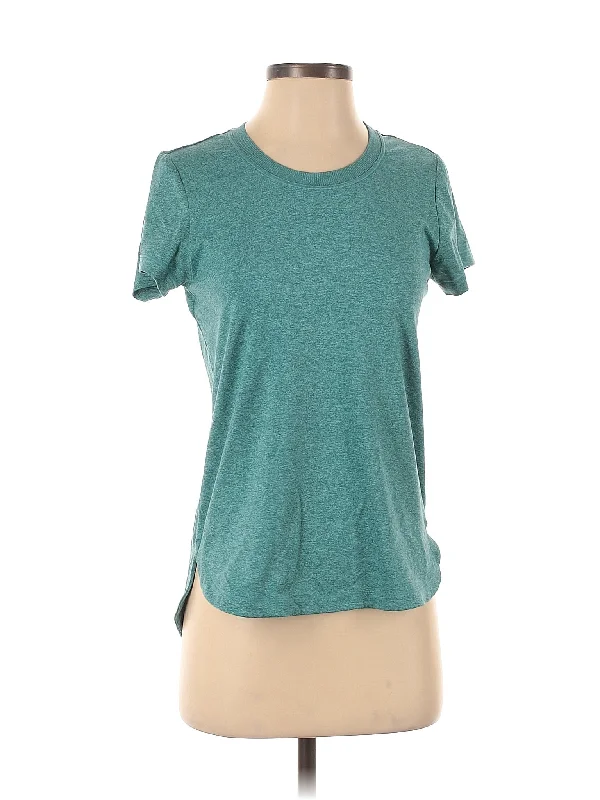 Weekend Special Short Sleeve T Shirt