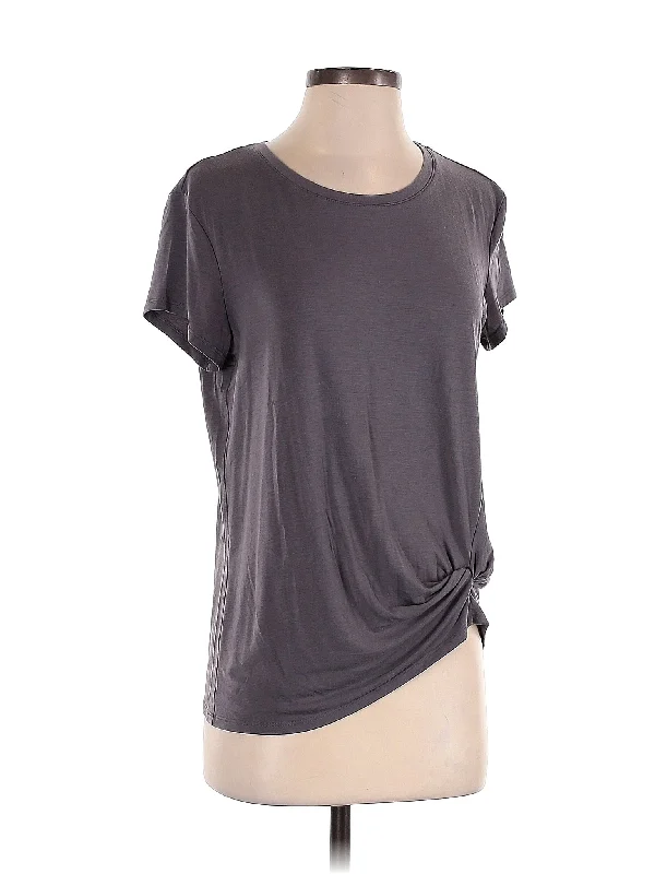 Discount Deals Short Sleeve T Shirt