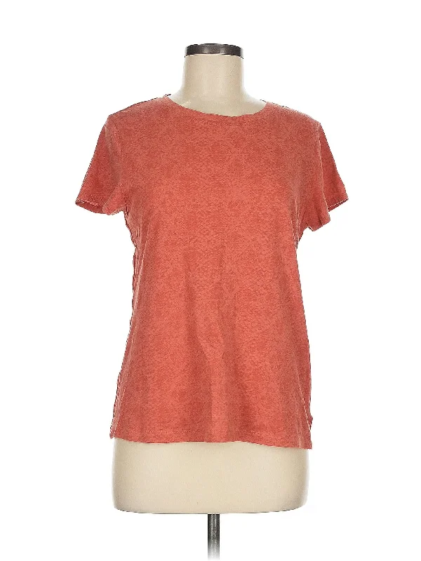 Weekend Flash Sale Short Sleeve T Shirt