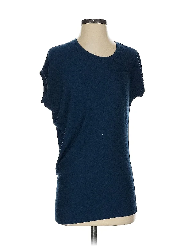Deep Discounts Short Sleeve T Shirt
