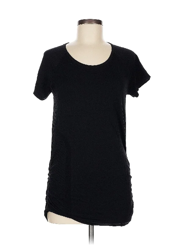 The Best Prices Short Sleeve T Shirt