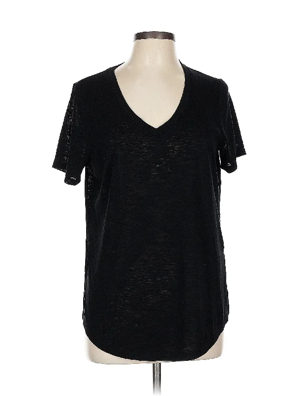 Take Advantage Short Sleeve T Shirt