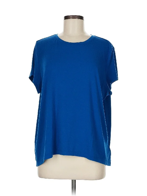 Huge Savings Short Sleeve T Shirt