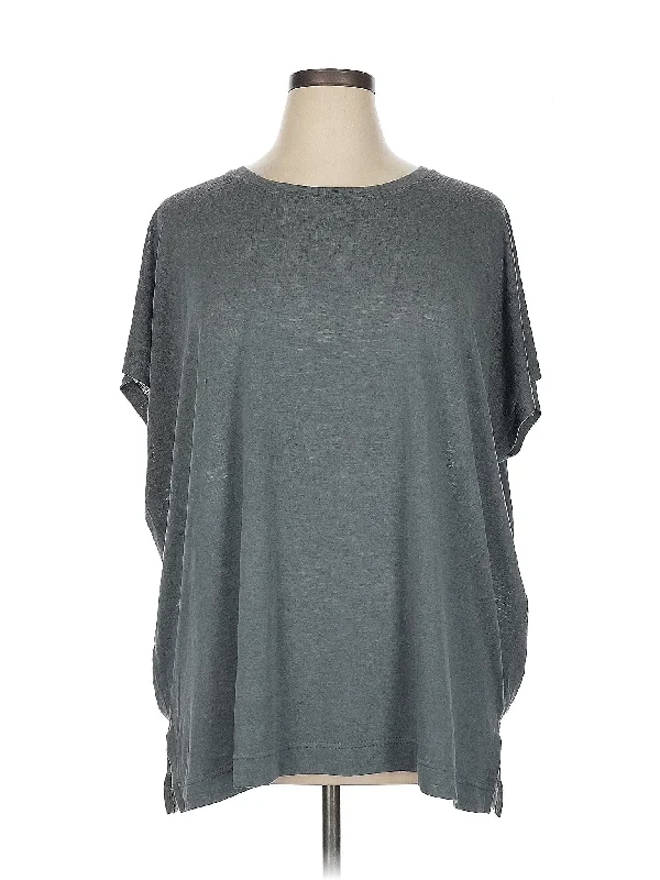 Reduced Prices Short Sleeve T Shirt
