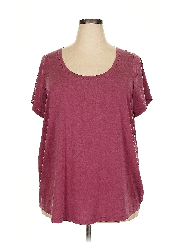 Best Bargains Short Sleeve T Shirt