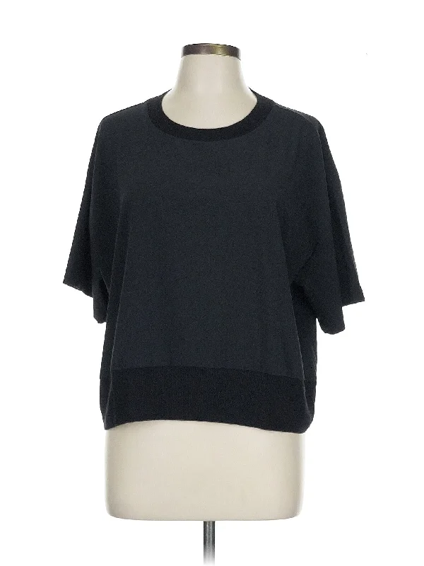 Great Deals Short Sleeve Top