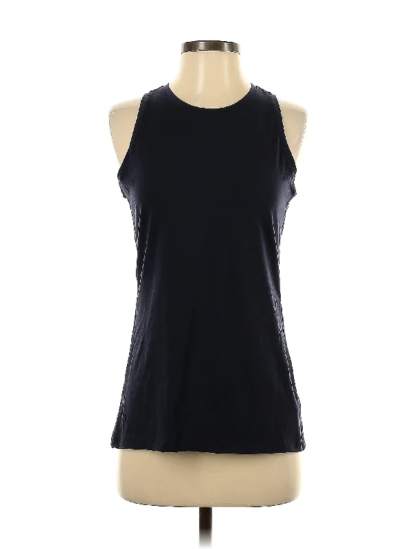 Exclusive Savings Sleeveless T Shirt