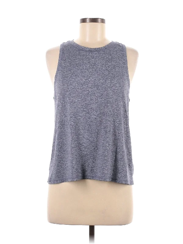 Special Price Sleeveless T Shirt