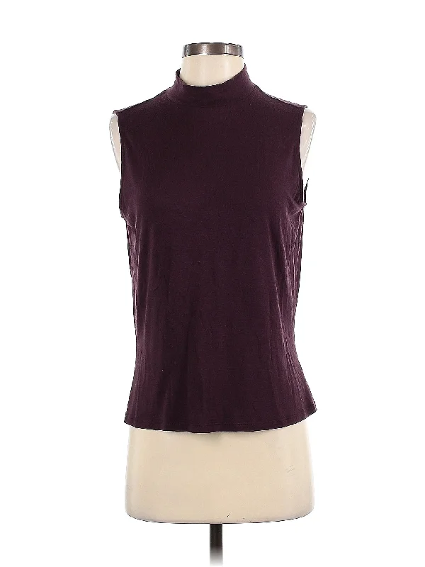 Price Rollback Sleeveless T Shirt