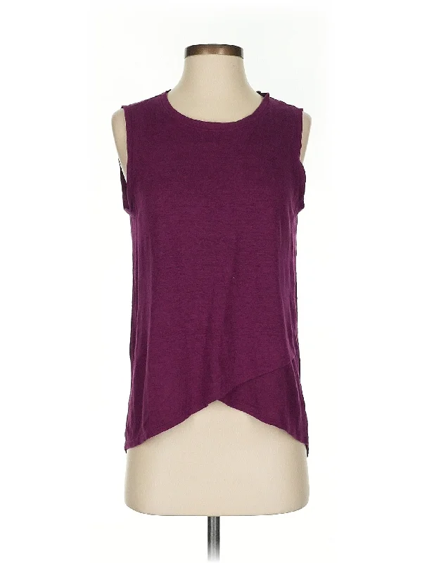 Lowest Price Sleeveless T Shirt