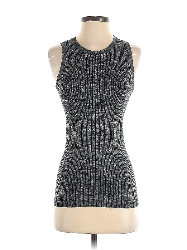 Special Savings Sleeveless T Shirt